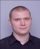 Фото Федоров.png